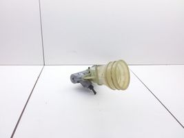 Toyota Corolla E120 E130 Główny cylinder sprzęgła 3145416010