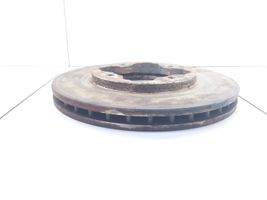 Rover 600 Front brake disc 