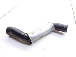 Peugeot 307 Durite de refroidissement tube 