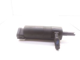 Nissan Primera Headlight washer pump 