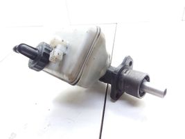 Citroen Evasion Master brake cylinder 6008311902