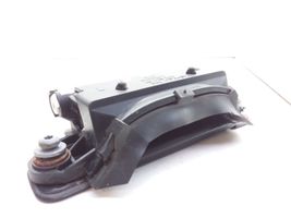 Audi 80 90 S2 B4 Maniglia esterna per portiera posteriore A0839205