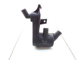 Ford Focus Sfiato/tubo di sfiato/tubo flessibile XS4Q6A785