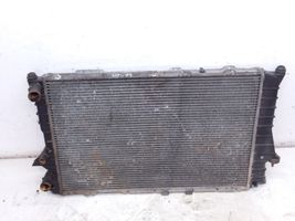 Audi 100 S4 C4 Radiateur de refroidissement 4A0121251A