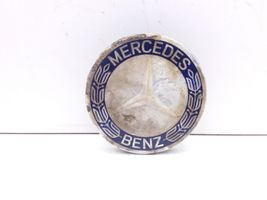 Mercedes-Benz A W168 Borchia ruota originale A1714000025