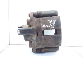 Renault Espace I Front brake caliper 