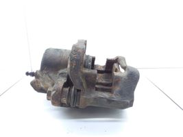 Renault Espace I Front brake caliper 