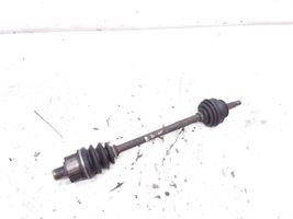 Renault Espace I Front driveshaft 