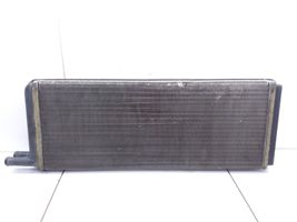 Volkswagen Transporter - Caravelle T3 Radiateur de chauffage 251265313C