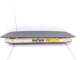 Chrysler Voyager Monitor / wyświetlacz / ekran 4437515