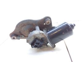 Chrysler Voyager Wischermotor 4389297