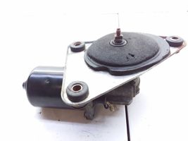 Chrysler Voyager Wischermotor 4389297