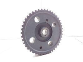 Opel Meriva A Fuel pump gear (pulley) 