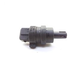 Audi A4 S4 B5 8D Sensore della temperatura dell’aria aspirata 028906081