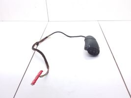 Renault Megane I Interrupteur / bouton multifonctionnel 7700841290D