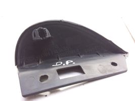 Renault Megane I Coque de rétroviseur 7700841709