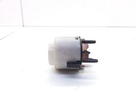 Audi A4 S4 B5 8D Ignition lock contact 4B0905849