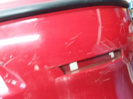 Alfa Romeo 147 Zderzak tylny 735257629