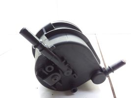 Citroen C3 Boîtier de filtre à carburant B261011