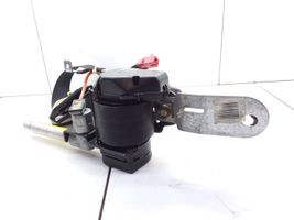 Mitsubishi Carisma Sicherheitsgurt vorne 570321200