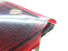 Mercedes-Benz Vaneo W414 Rear/tail lights A4148200064