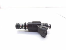 Subaru Legacy Injecteur de carburant FBLC100