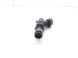 Subaru Legacy Injecteur de carburant FBLC100