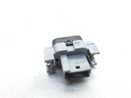 Mercedes-Benz Vaneo W414 Passenger airbag on/off switch 4148200301