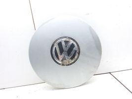 Volkswagen Polo III 6N 6N2 6NF Original wheel cap 6N0601149E