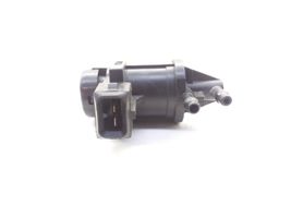 Volkswagen Polo III 6N 6N2 6NF Turboahtimen magneettiventtiili 191906283A