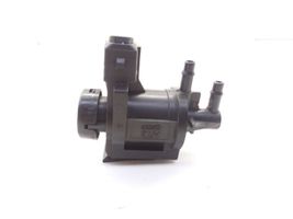 Volkswagen Polo III 6N 6N2 6NF Turboahtimen magneettiventtiili 191906283A