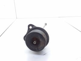 Mercedes-Benz Vaneo W414 Turbo system vacuum part 205006