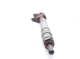 Mercedes-Benz Vaneo W414 Fuel injector A6680700887