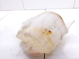 Mazda 323 F Réservoir de liquide lave-glace 860142058