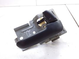 Mazda 323 F Maniglia interna per portiera anteriore 