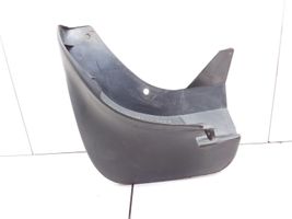 Mazda 323 F Front mudguard B02S51851