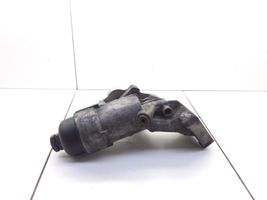 Mercedes-Benz Vaneo W414 Support de filtre à huile A6681800065