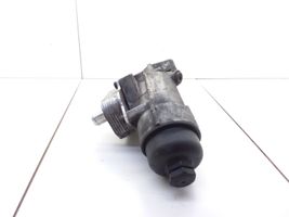 Mercedes-Benz Vaneo W414 Support de filtre à huile A6681800065