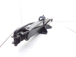 Renault Safrane Lift Jack 8200153953