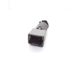 Opel Movano A Clutch pedal sensor 431512