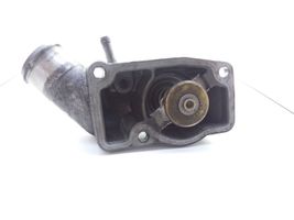 Opel Astra G Termostato/alloggiamento del termostato 24442862