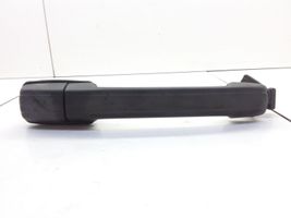 Volvo 850 Rear door exterior handle 1372639