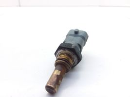 Fiat Bravo - Brava Sonde de température de liquide de refroidissement 0281002209