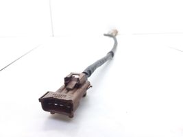 Volvo 850 Sensore della sonda Lambda 258003373