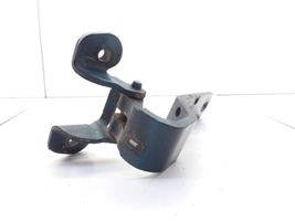 Opel Frontera B Rear door upper hinge 