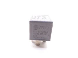 Audi A6 S6 C5 4B Other relay 8D0951253A