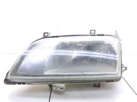 Volkswagen Sharan Faro/fanale 1305235254