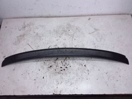 Mercedes-Benz Vaneo W414 Wiper trim A4148300018