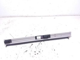 Volvo V50 Tendina parasole/oscurante parabrezza posteriore 3519100974