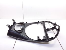 Citroen C5 Verkleidung Radio / Navigation 9632608577